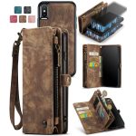 X／XS／XS Max brown