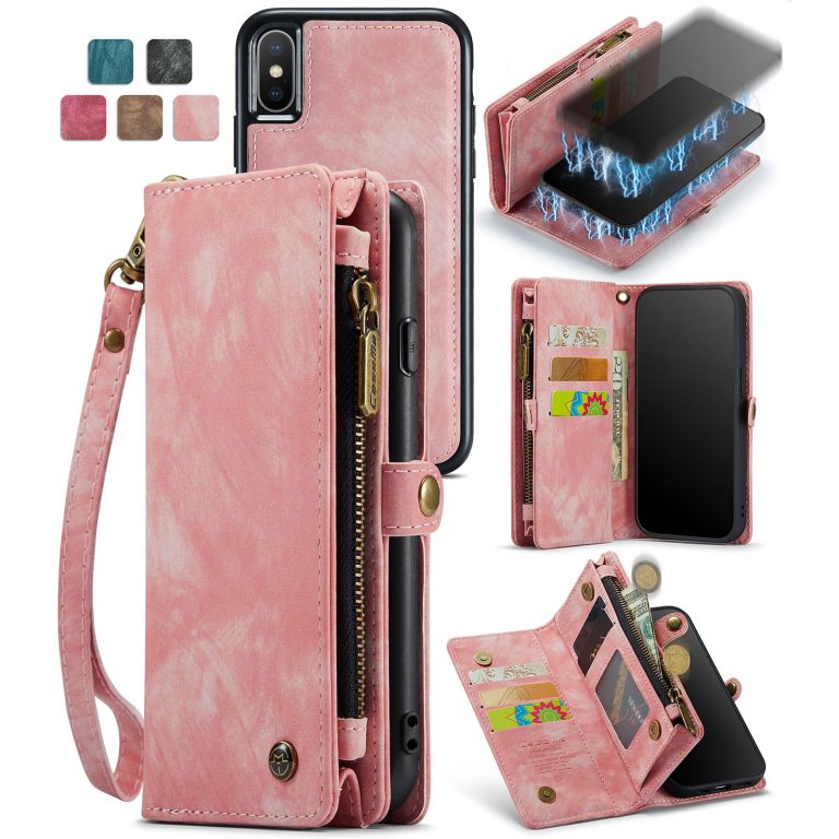 Apple iPhone XS