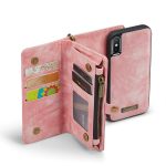 X／XS／XS Max pink