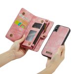 X／XS／XS Max pink
