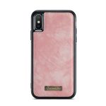 X／XS／XS Max pink