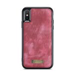 X／XS／XS Max rose