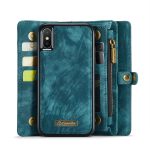 X／XS／XS Max teal