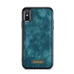 X／XS／XS Max teal