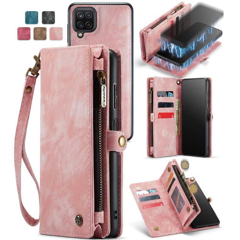 Samsung A12 5G