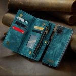 teal