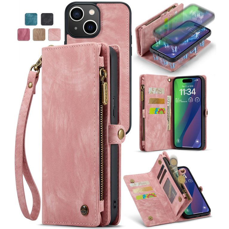 Apple iPhone 15