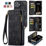 16 16Plus black 01