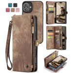 16 16Plus brown 01