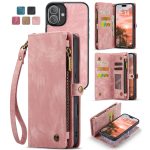 16 16Plus pink 01