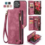 16 16Plus rose 01