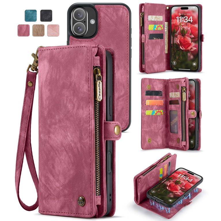 Apple iPhone 16