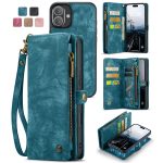 16 16Plus teal 01