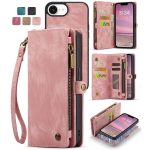 16E pink 01