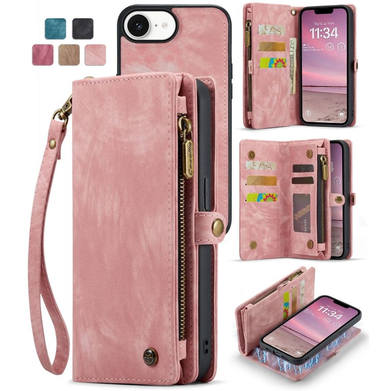 Apple iPhone 16E