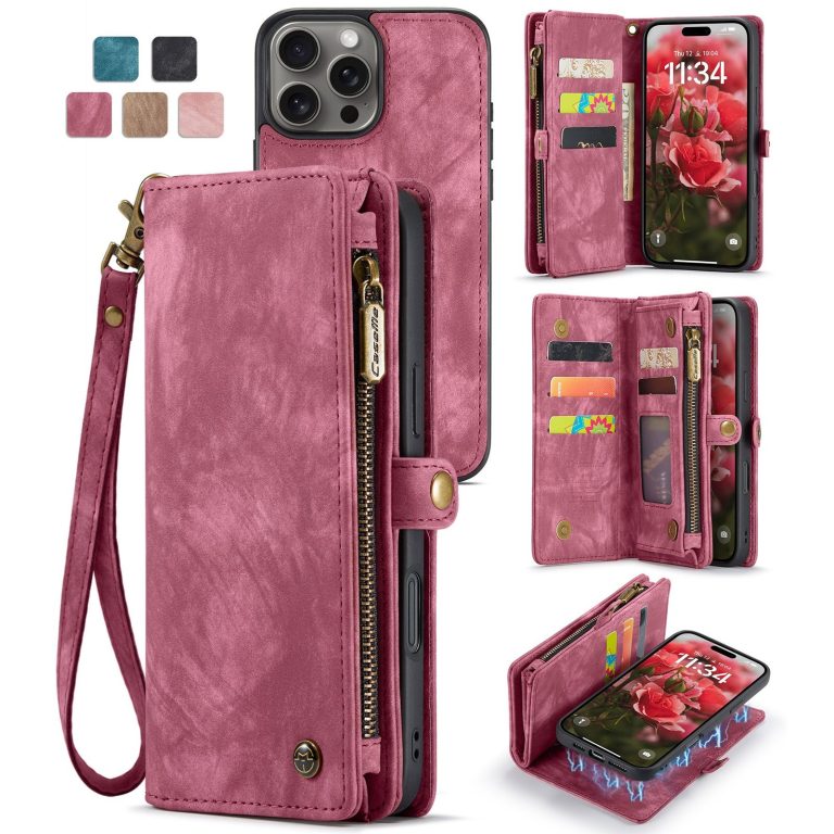 Apple iPhone 16 Pro
