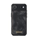 17 Air black