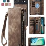 17 Air brown