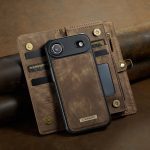 17 Air brown
