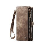 17 Air brown