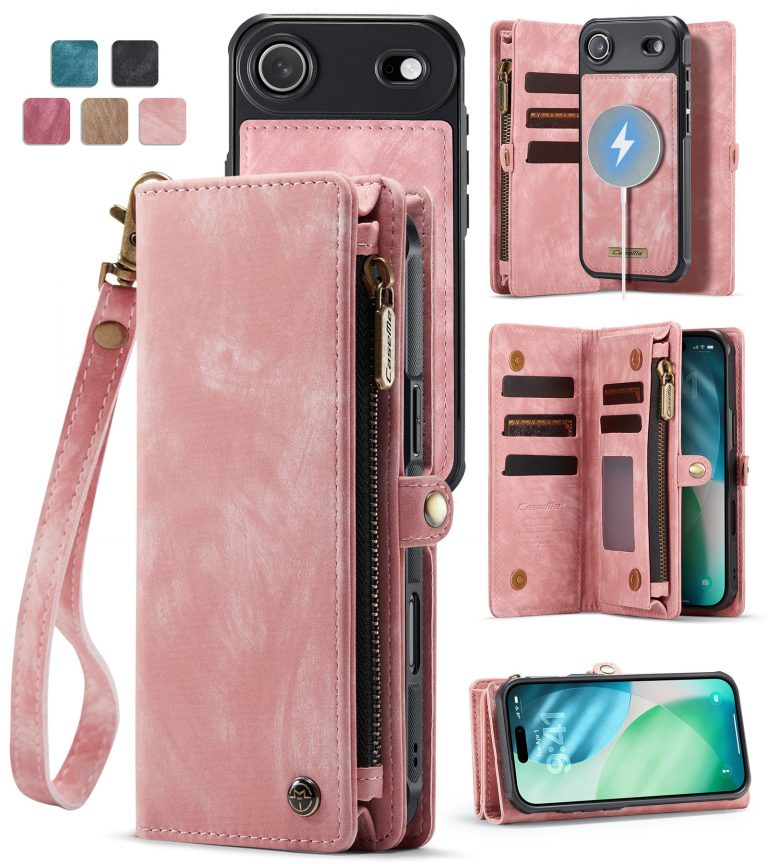 Apple iPhone 17 Air