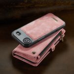 17 Air pink