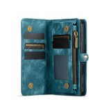 teal