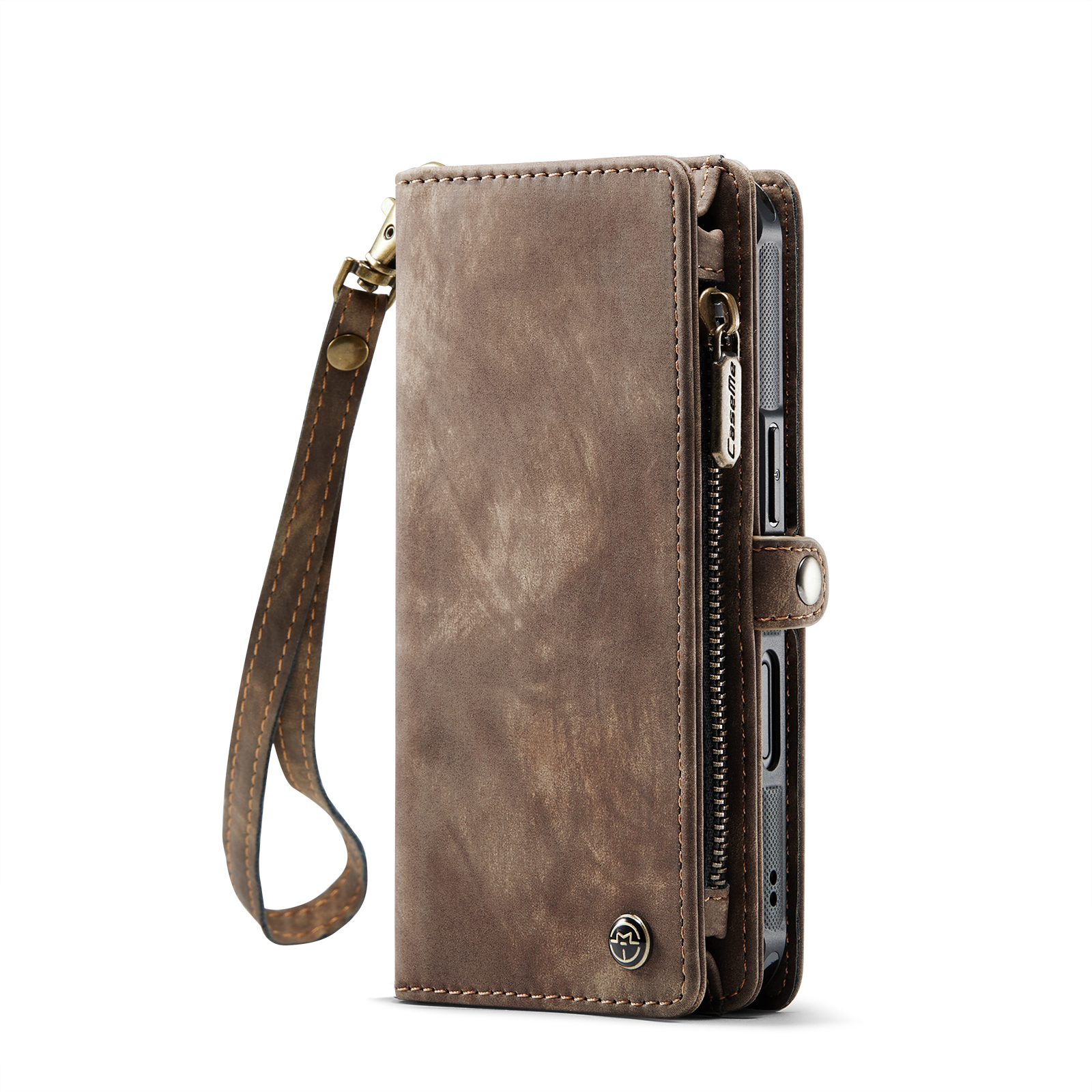 CaseMe Series 008 for iPhone 16e
