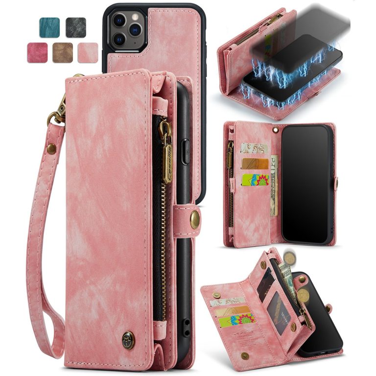 Apple iPhone 11 Pro