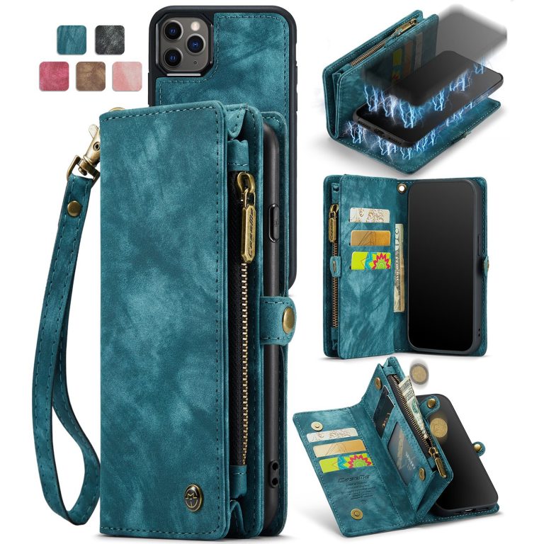 Apple iPhone 11 Pro