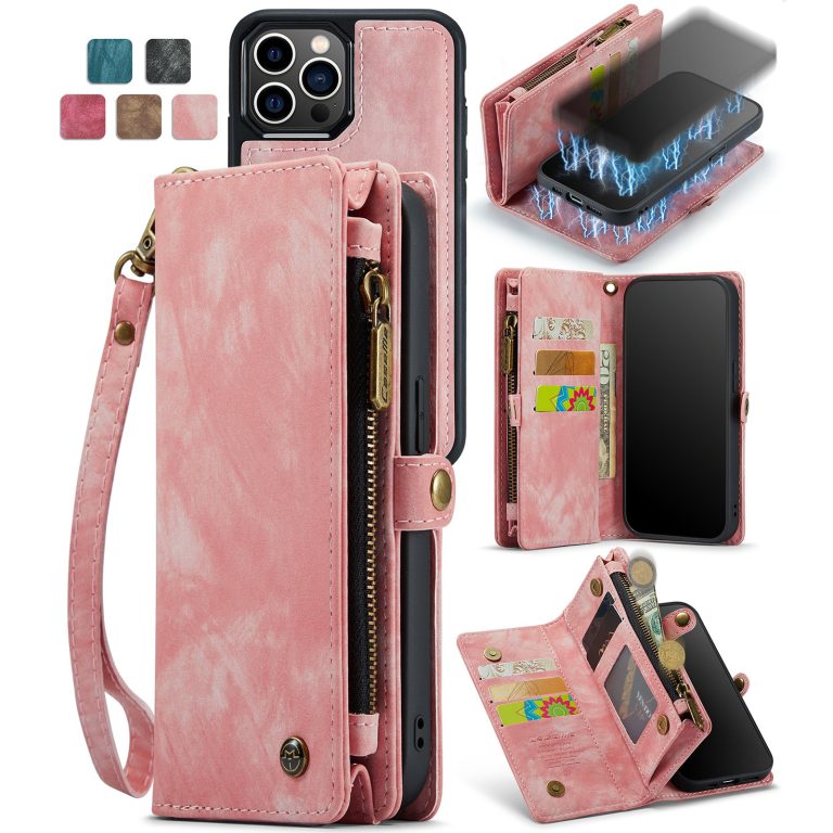 Apple iPhone 12 Pro