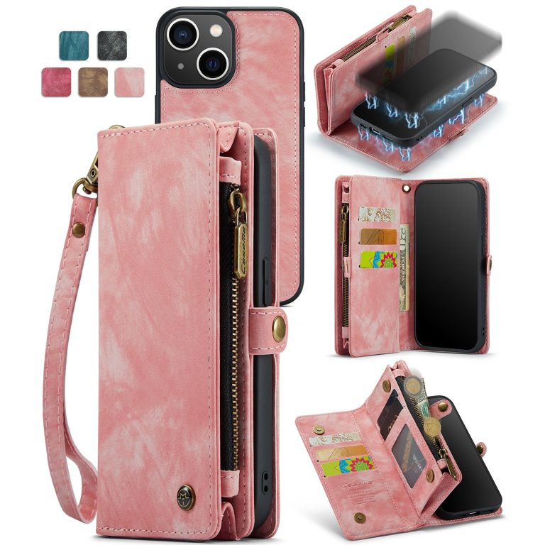 Apple iPhone 13 Mini