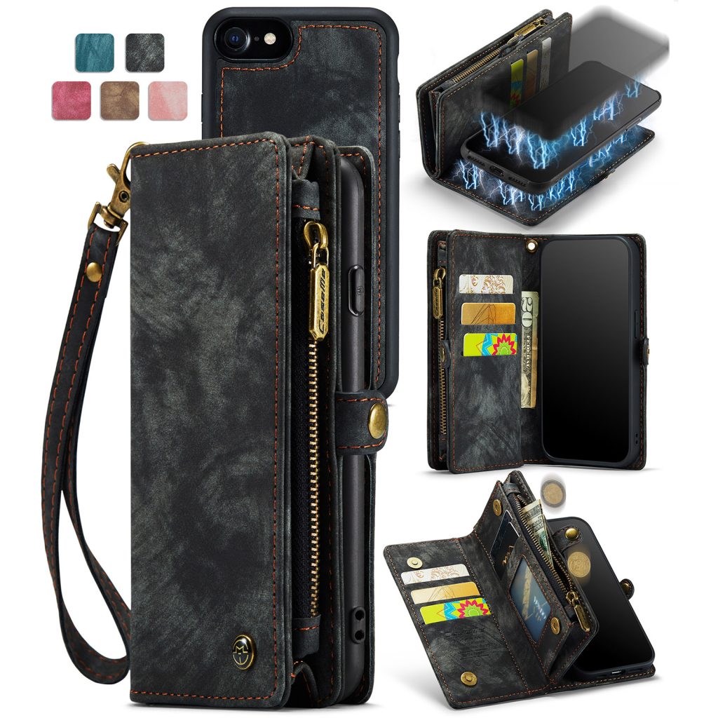 Apple iPhone 7