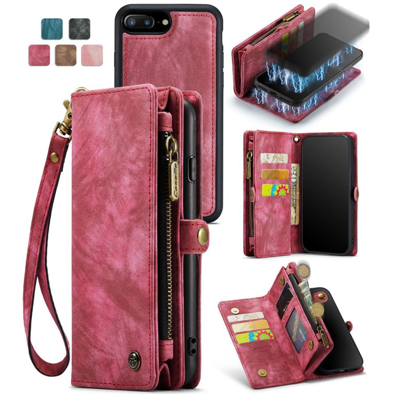 Apple iPhone 8 Plus