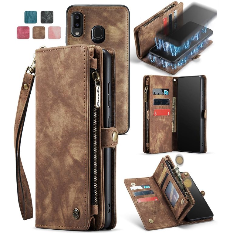 Samsung A30