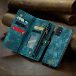 teal