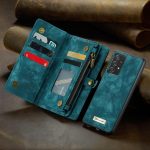 teal