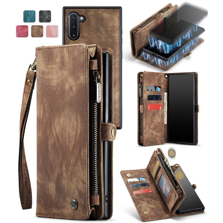 Samsung Note10