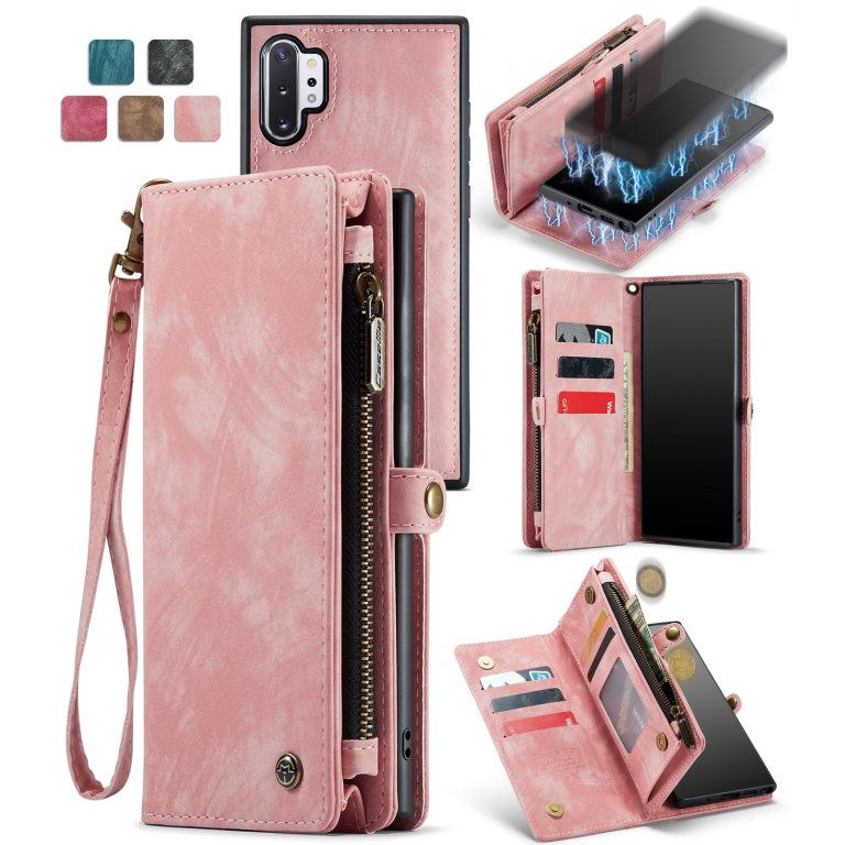 Samsung Note10 Plus