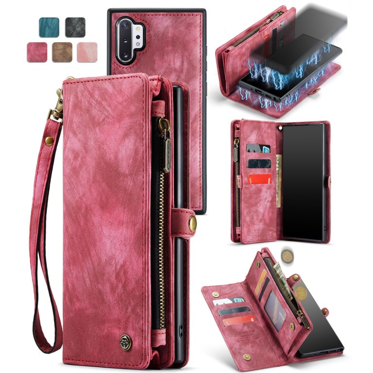 Samsung Note10 Plus