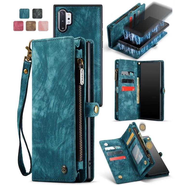 Samsung Note10 Plus