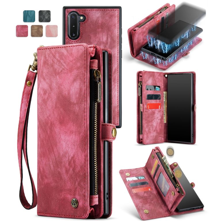 Samsung Note10