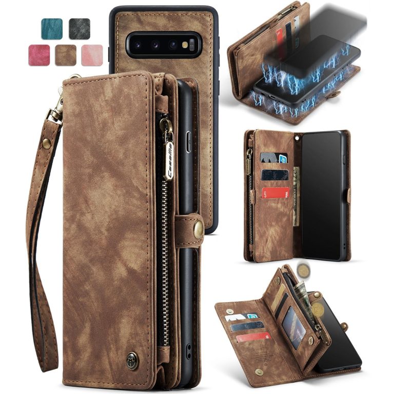 Samsung S10