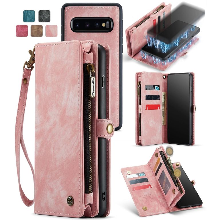 Samsung S10