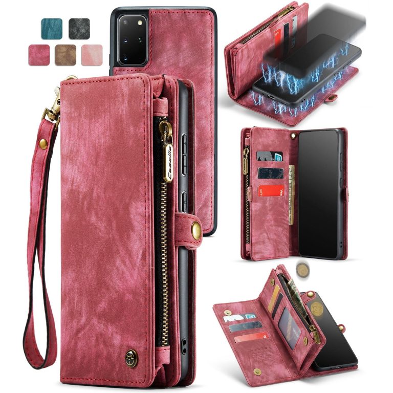 Samsung S20 Plus