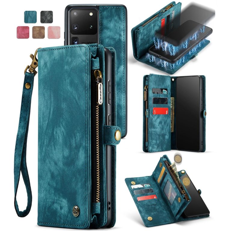 Samsung S20 Ultra