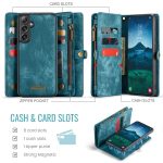 teal