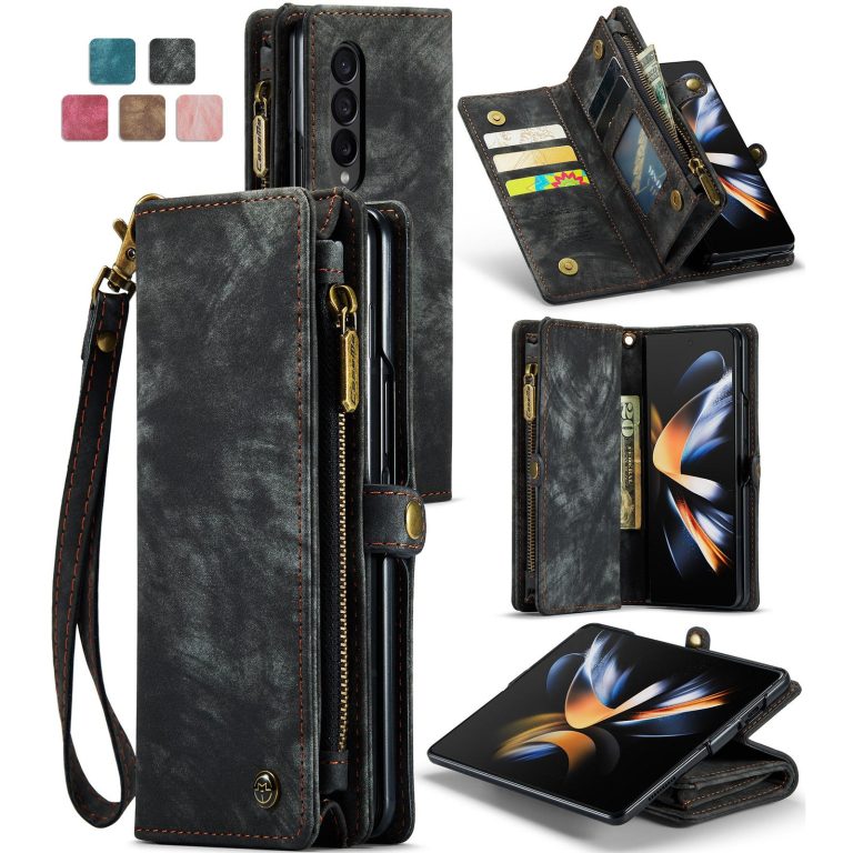 Samsung Z Fold 4