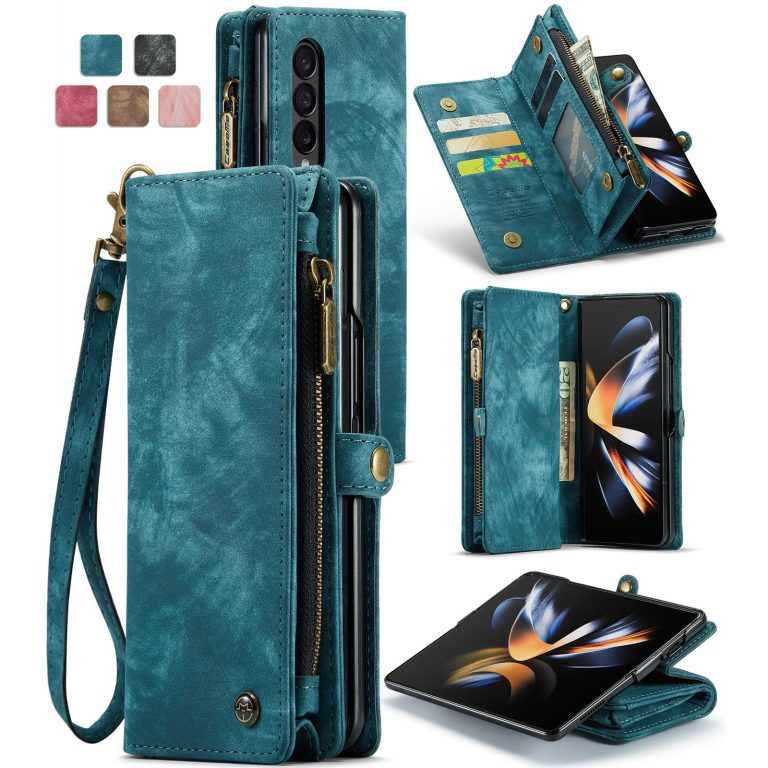 Samsung Z Fold 4