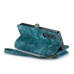 teal
